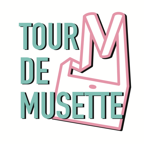 Tour De Musette